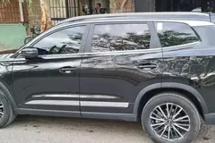 فونیکس، تیگو 8 پرو مکس (F8)