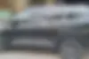 فونیکس،  تیگو 8 پرو مکس (F8)