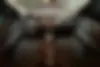 نیسان،  کیکس