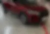 نیسان، کیکس