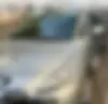 پژو، 207