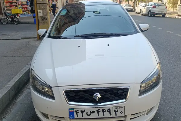 رانا، پلاس پانوراما