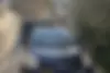 ام وی ام، 110S