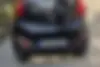 ام وی ام،  110S