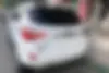 چانگان  CS 35 (مونتاژ)