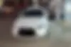 دنا، پلاس EF7