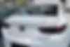 مزدا، 3 وارداتی