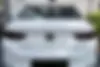 مزدا  3 وارداتی