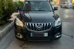 هایما، S7