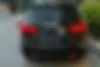 هایما  S7