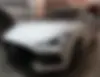 ام جی  GT