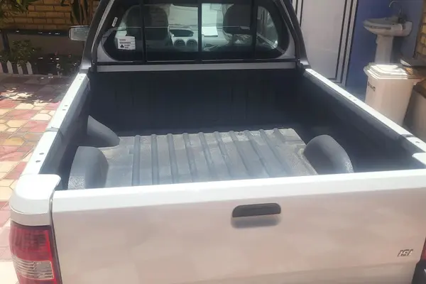 پراید  151