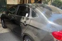 جک  جی 4