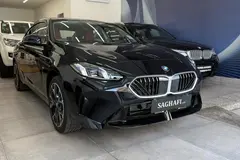 ب ام و، سری 2 گرن کوپه