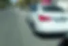 چری، آریزو 5