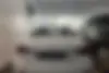 بنز،  کلاس C