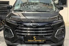 کی ام سی، SR3