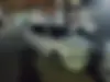 سمند، LX
