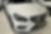 بنز، کلاس E