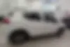 لیفان،  X50
