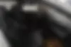 لیفان،  X50