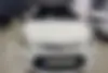 لیفان، X50