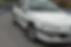 پژو، پارس