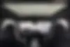 چانگان،  CS 55 پلاس