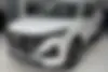 چانگان،  CS 55 پلاس