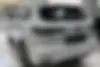 چانگان،  CS 55 پلاس