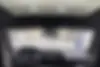 چانگان،  CS 55 پلاس