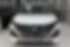 چانگان،  CS 55 پلاس