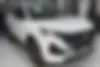 چانگان،  CS 55 پلاس