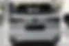 چانگان،  CS 55 پلاس