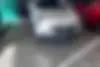 لاماری، نئو