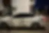 کیا  اپتیما