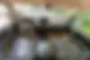 تویوتا  پرادو  چهار در