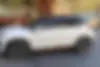 ام وی ام،  X33 کراس