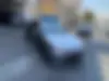 تویوتا  کمری هیبرید