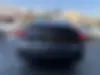 تویوتا  کمری هیبرید