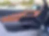 تویوتا  کمری هیبرید