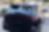 آئودی،  Q5 e-tron