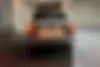 دنا  پلاس EF7