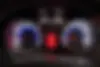 دنا  پلاس EF7