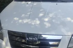 ام وی ام، 530