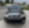 کاپرا، 2