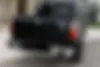 کاپرا،  2