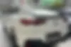 ب ام و  X2