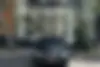 بنز، کلاس E