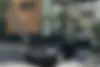 بنز  کلاس E